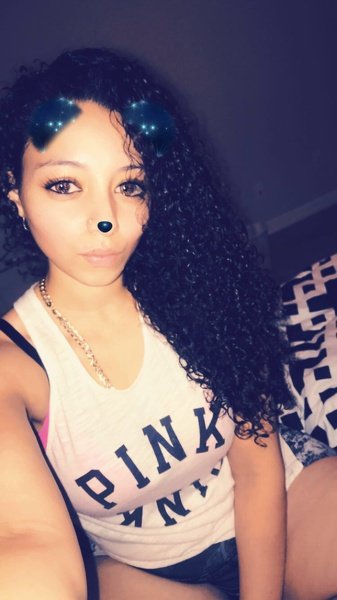 AquaruisLove