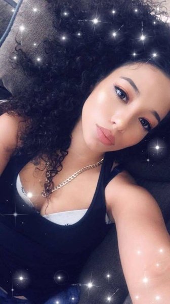 AquaruisLove