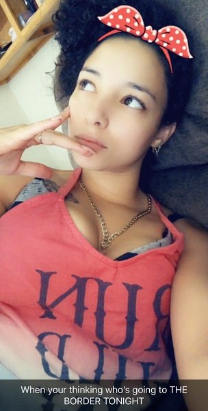 AquaruisLove