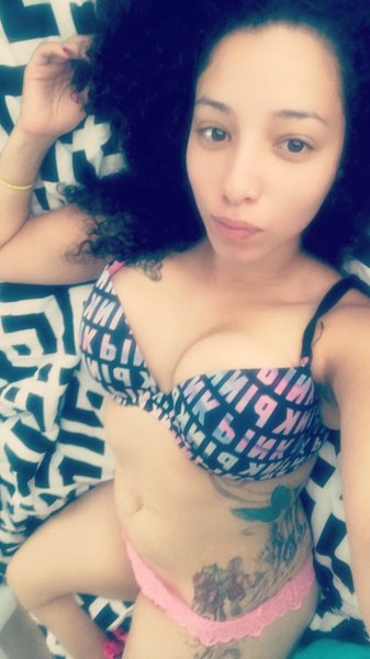 AquaruisLove