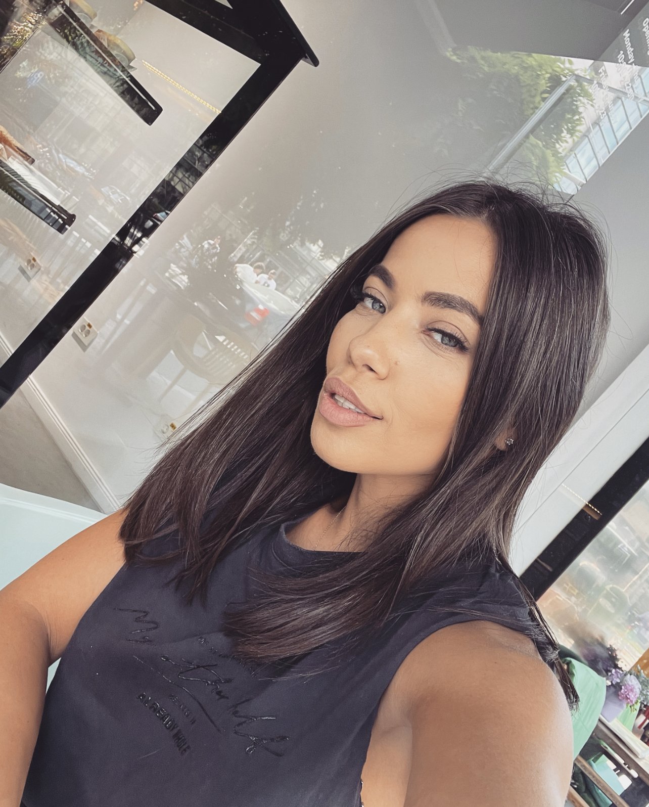 arabelacarter from Jerkmate