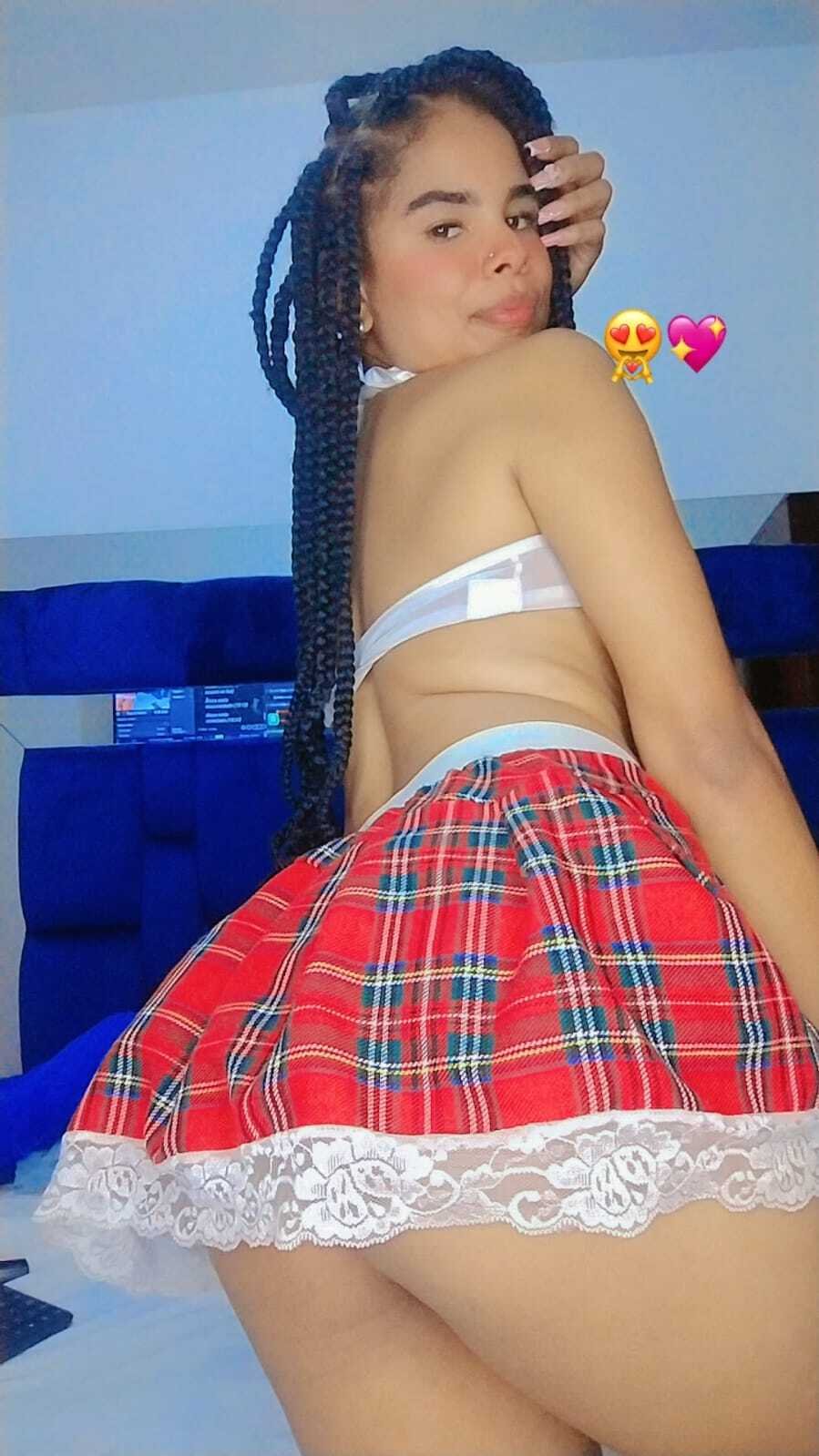 AressAngel
