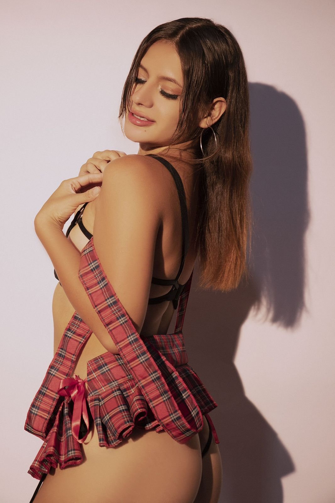 Ari_Goldman