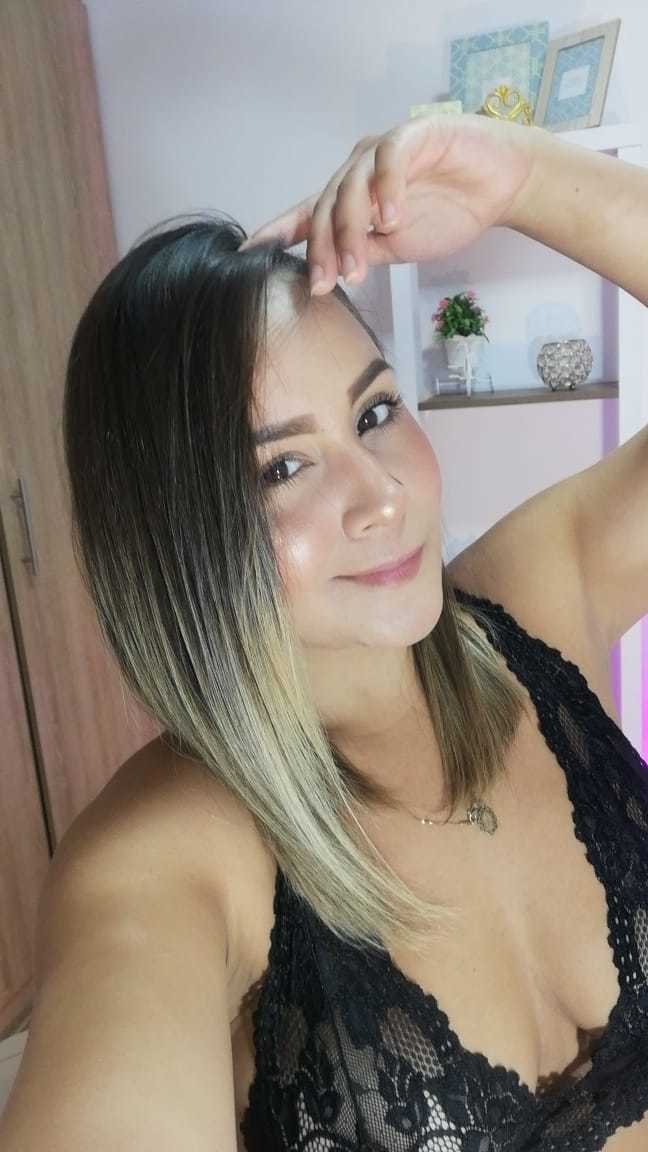 AriaDiamon