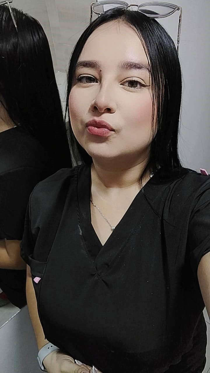 AriaMarin