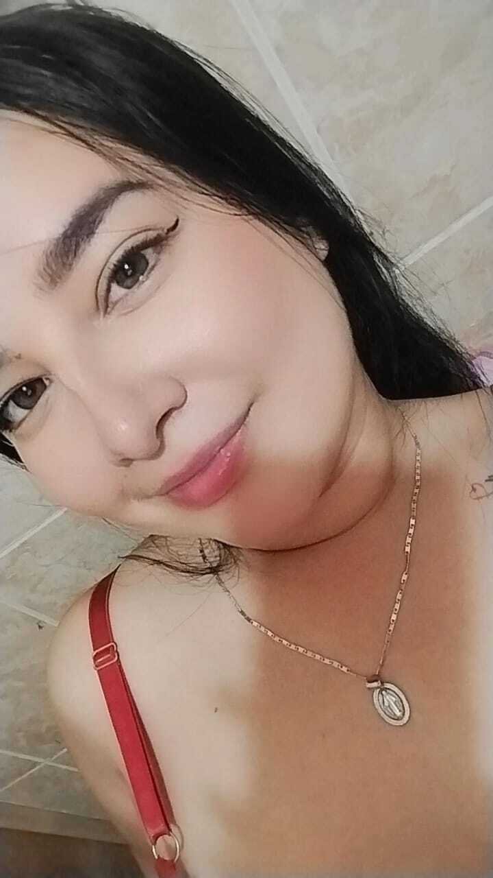 AriaMarin