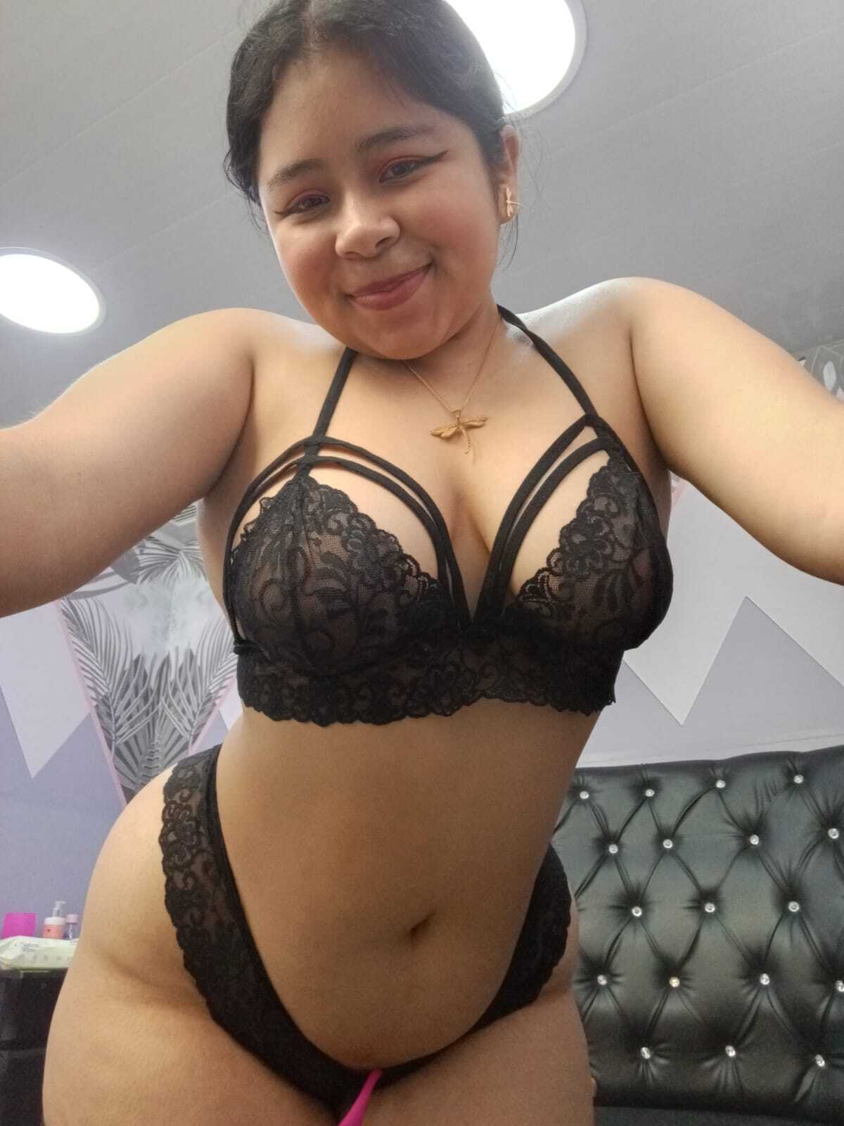 Ariaa_Moon