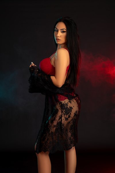 AriadnaJoy