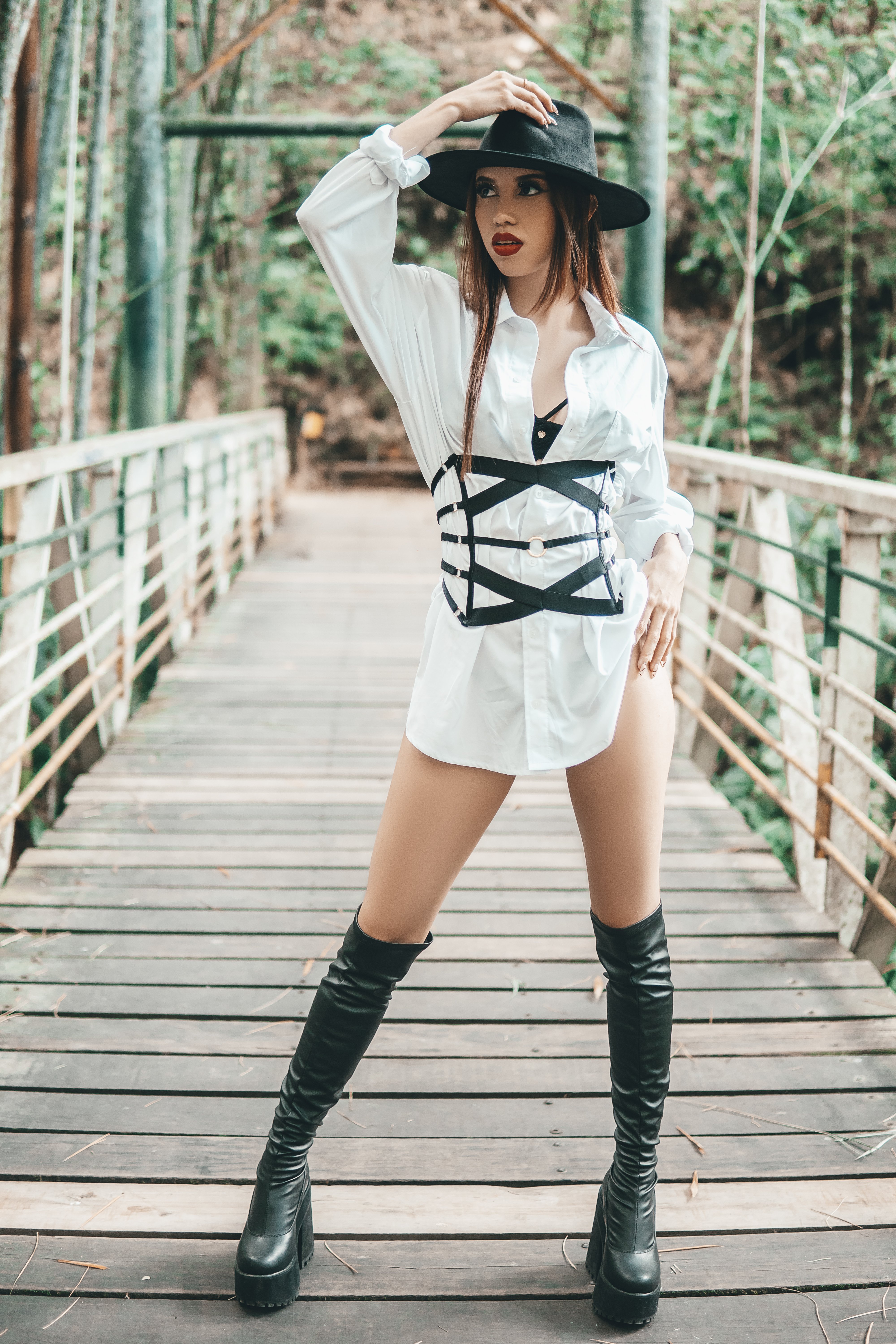 AriadnaOwenss
