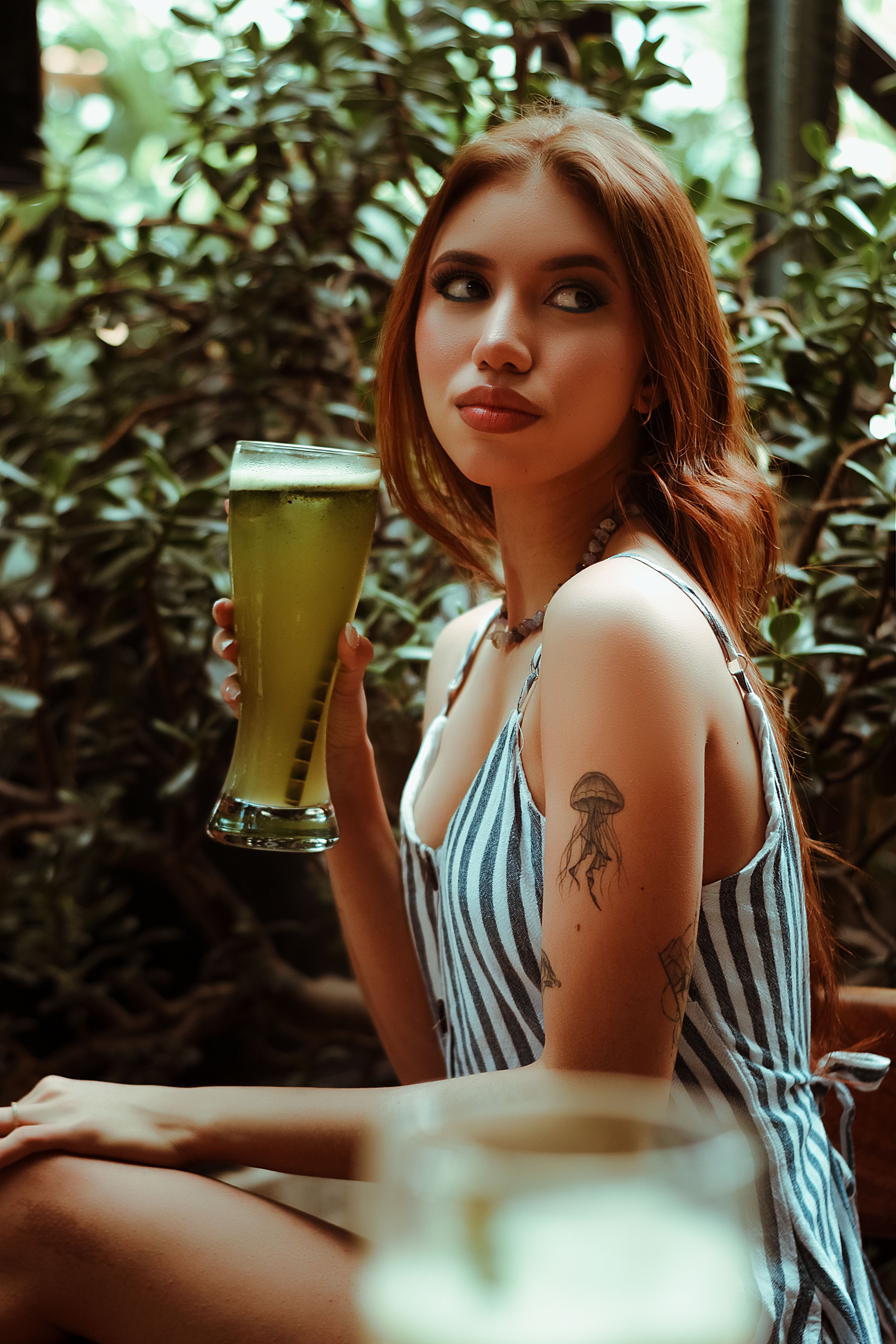 AriadnaOwenss