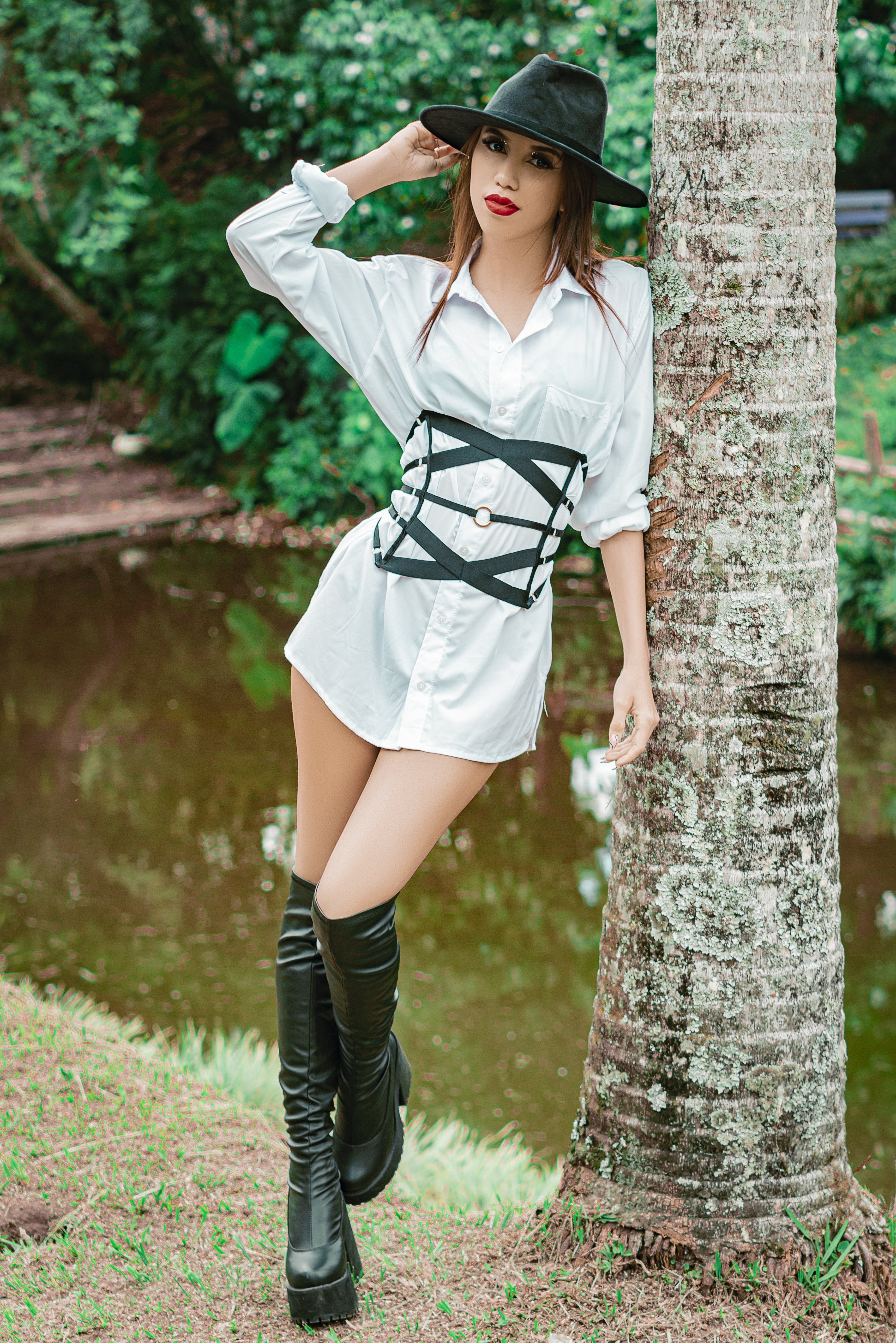 AriadnaOwenss