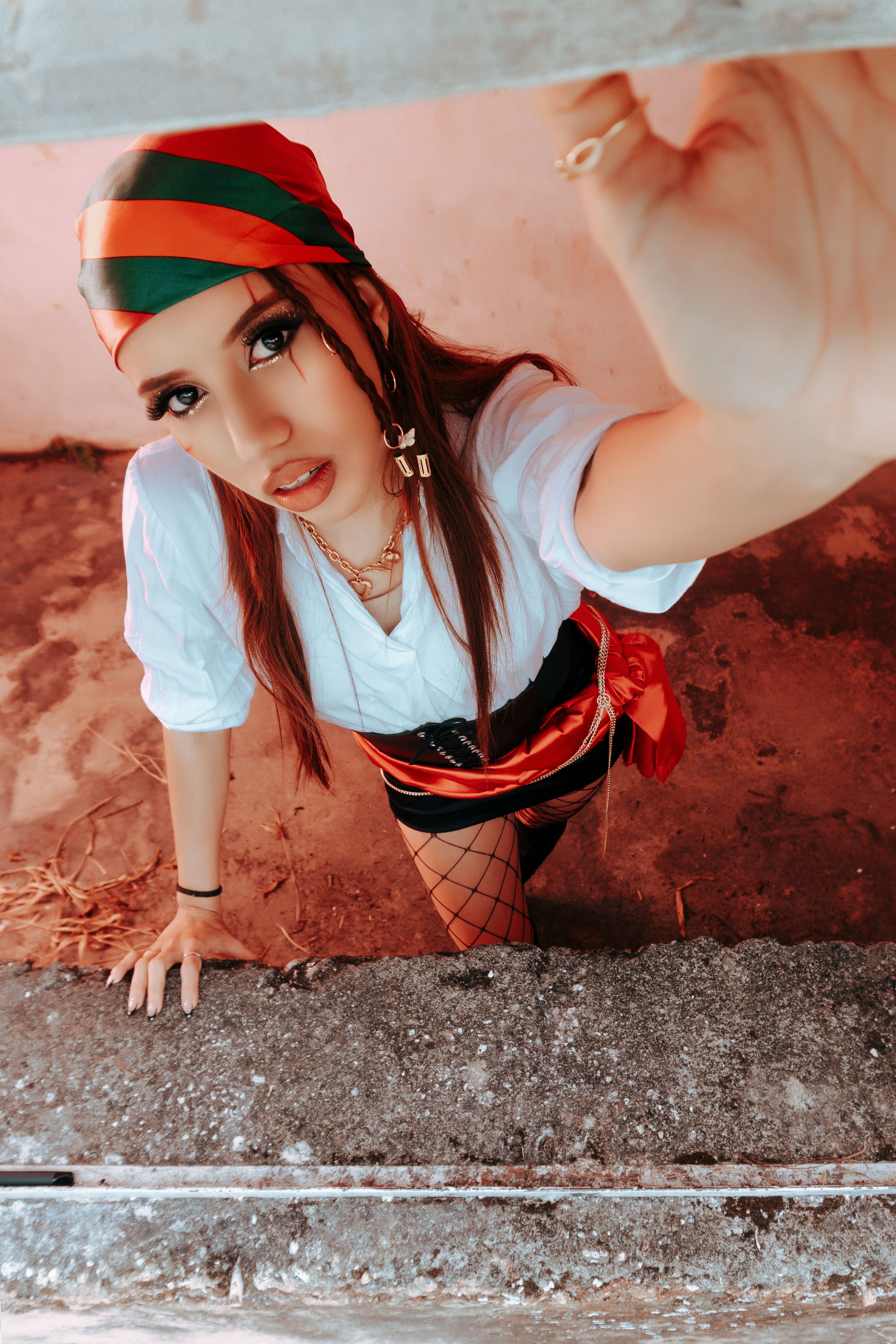 AriadnaOwenss