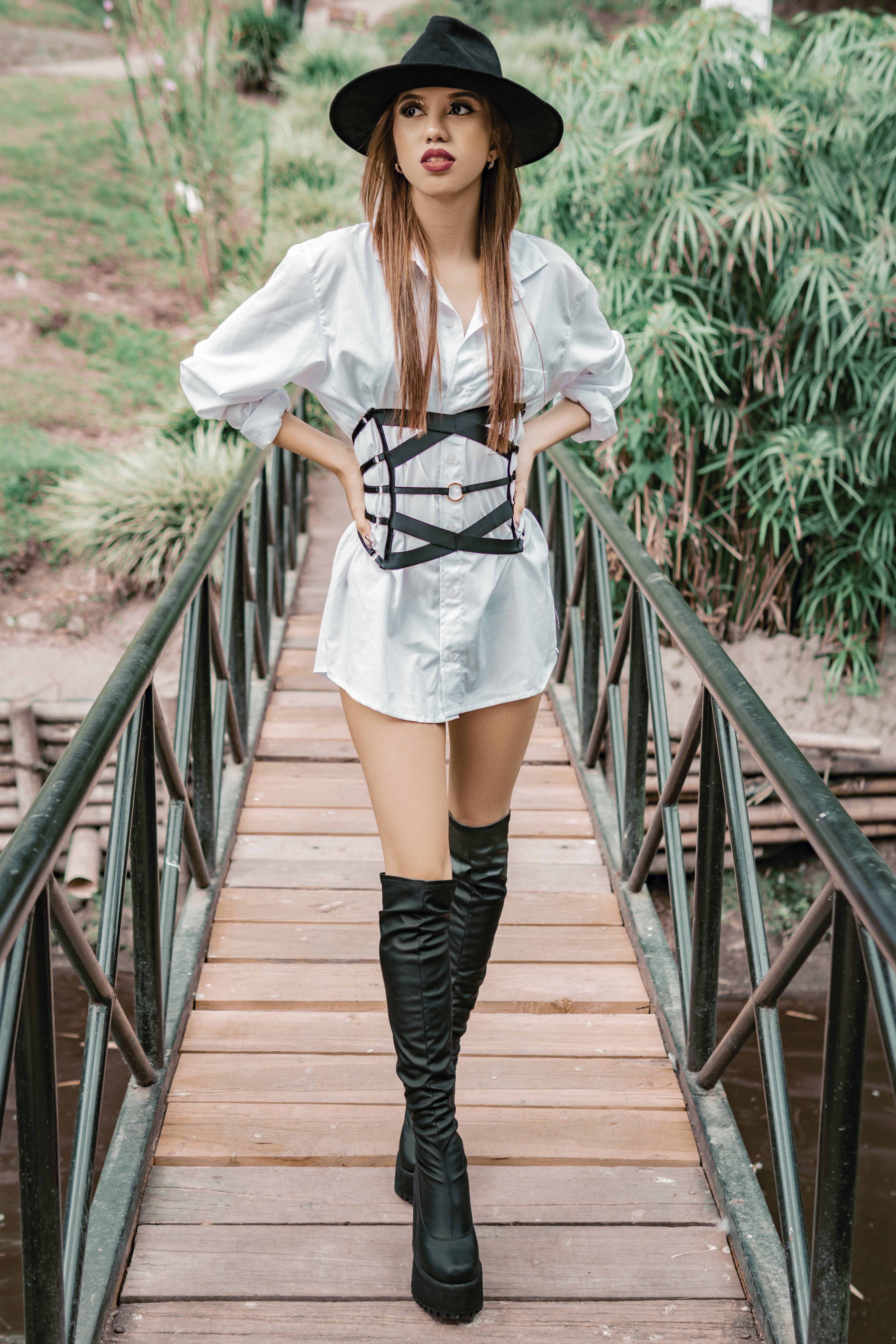 AriadnaOwenss
