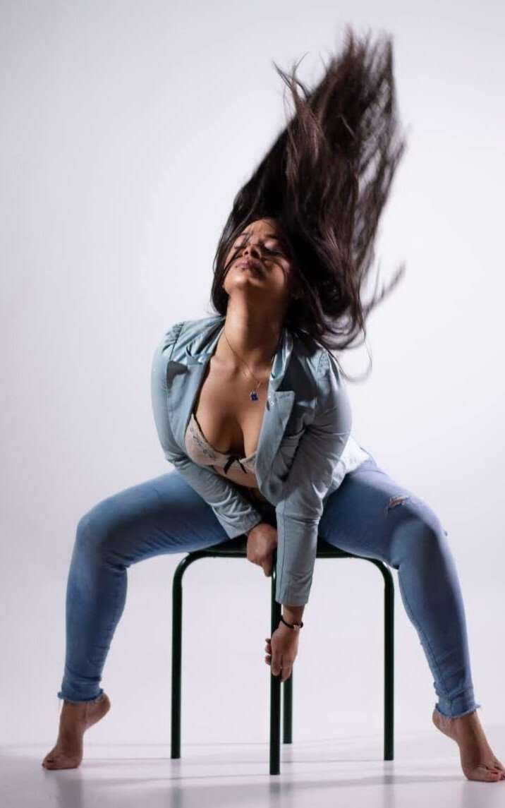 AriadnaRuiz