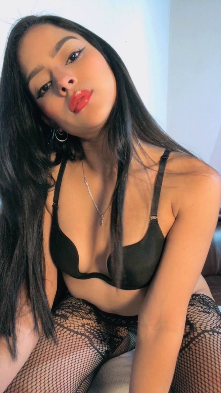 AriadnaRuiz