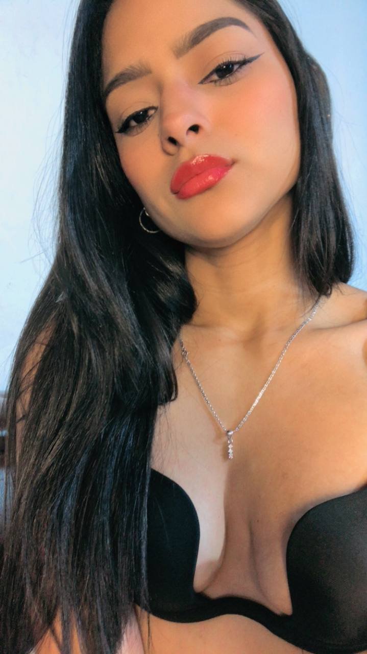 AriadnaRuiz