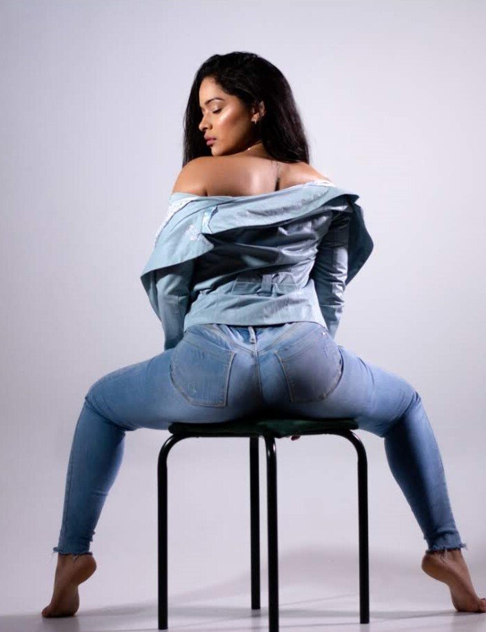 AriadnaRuiz