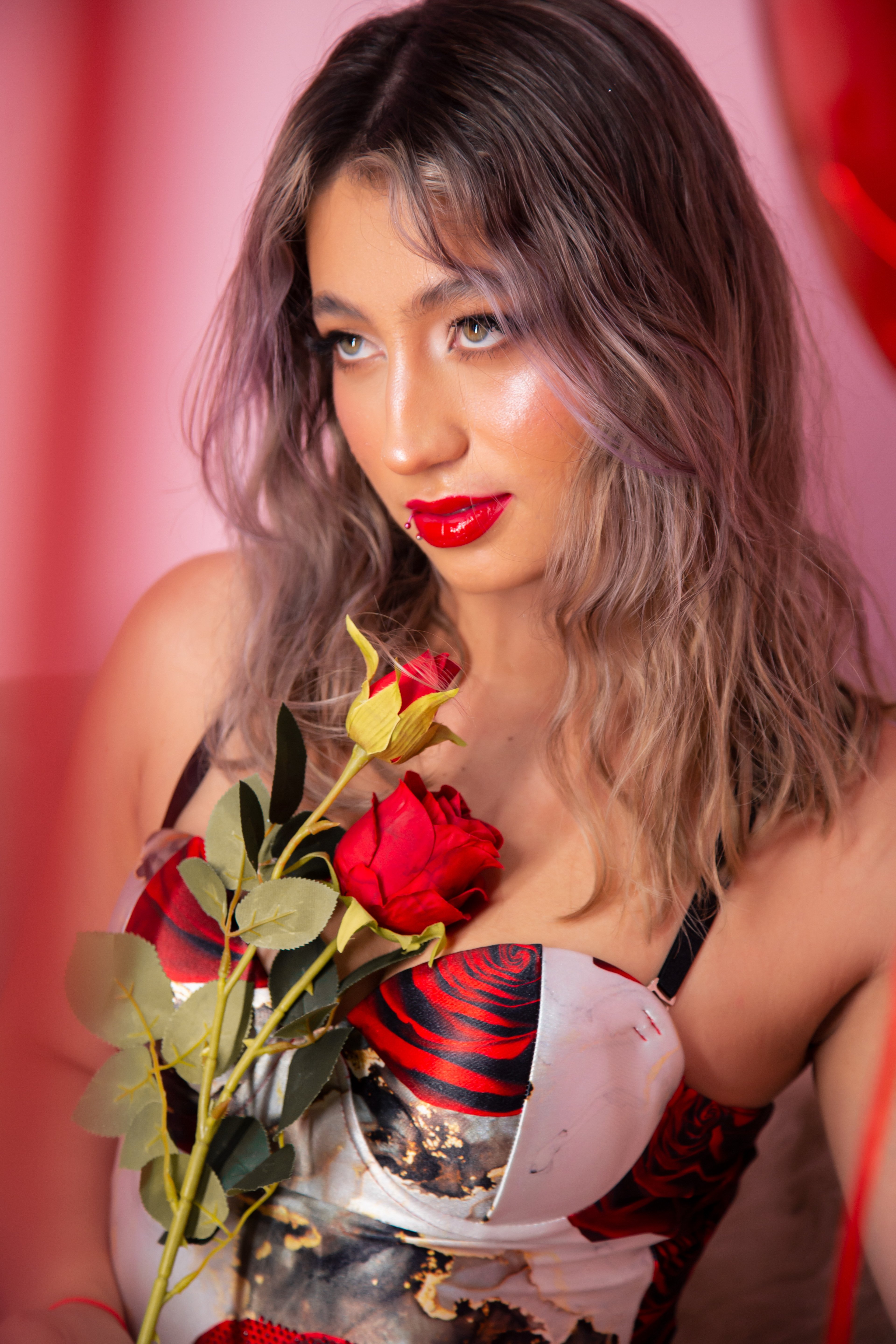 AriadnaRuizz