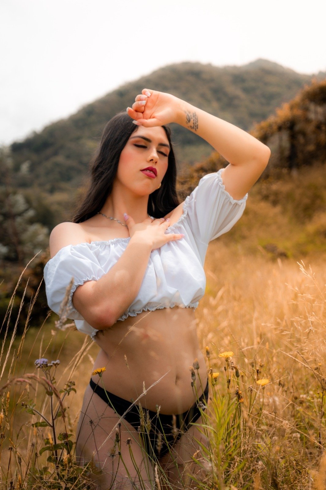 Ariadna_18