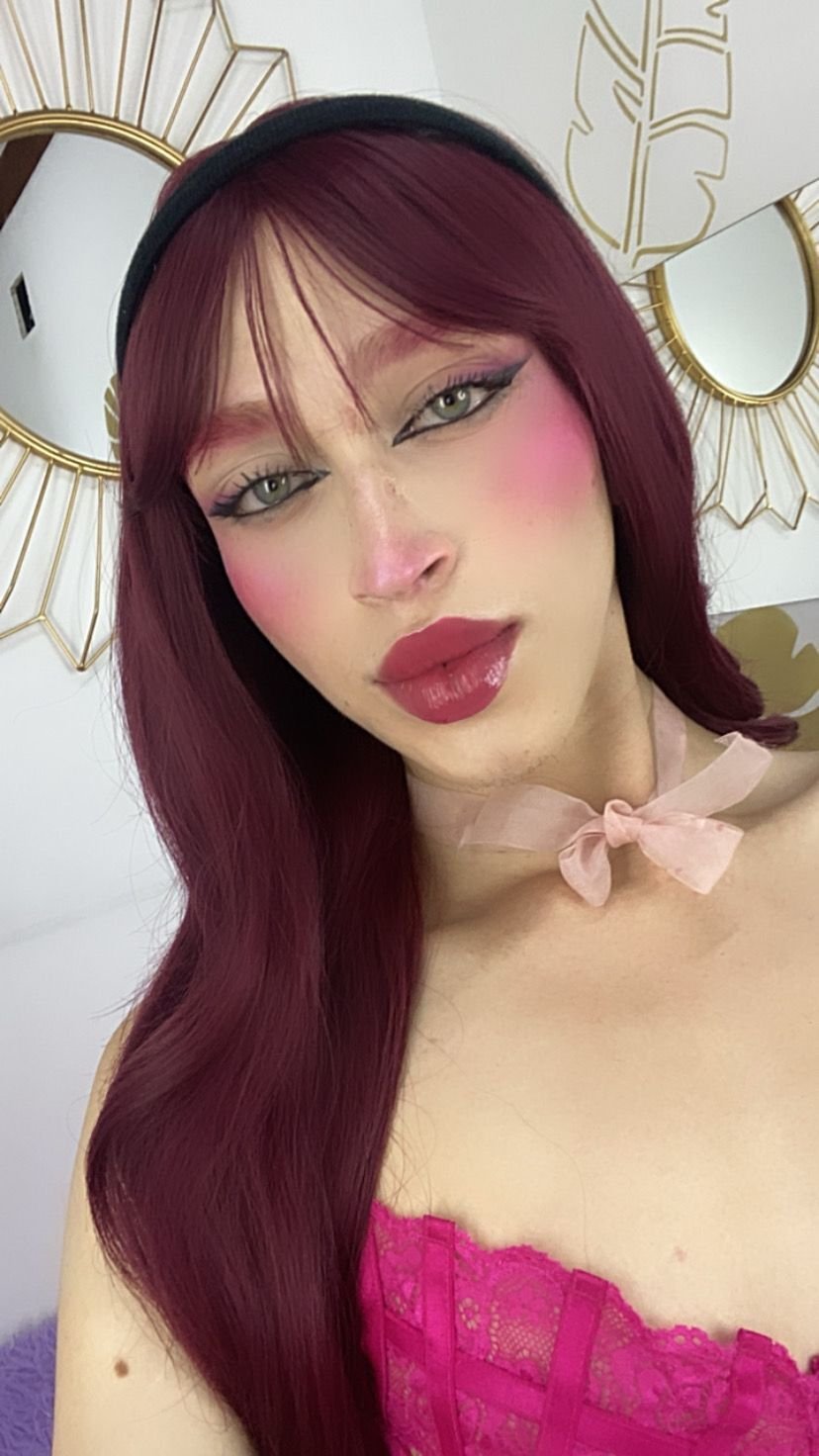 Ariadna_Evangeline