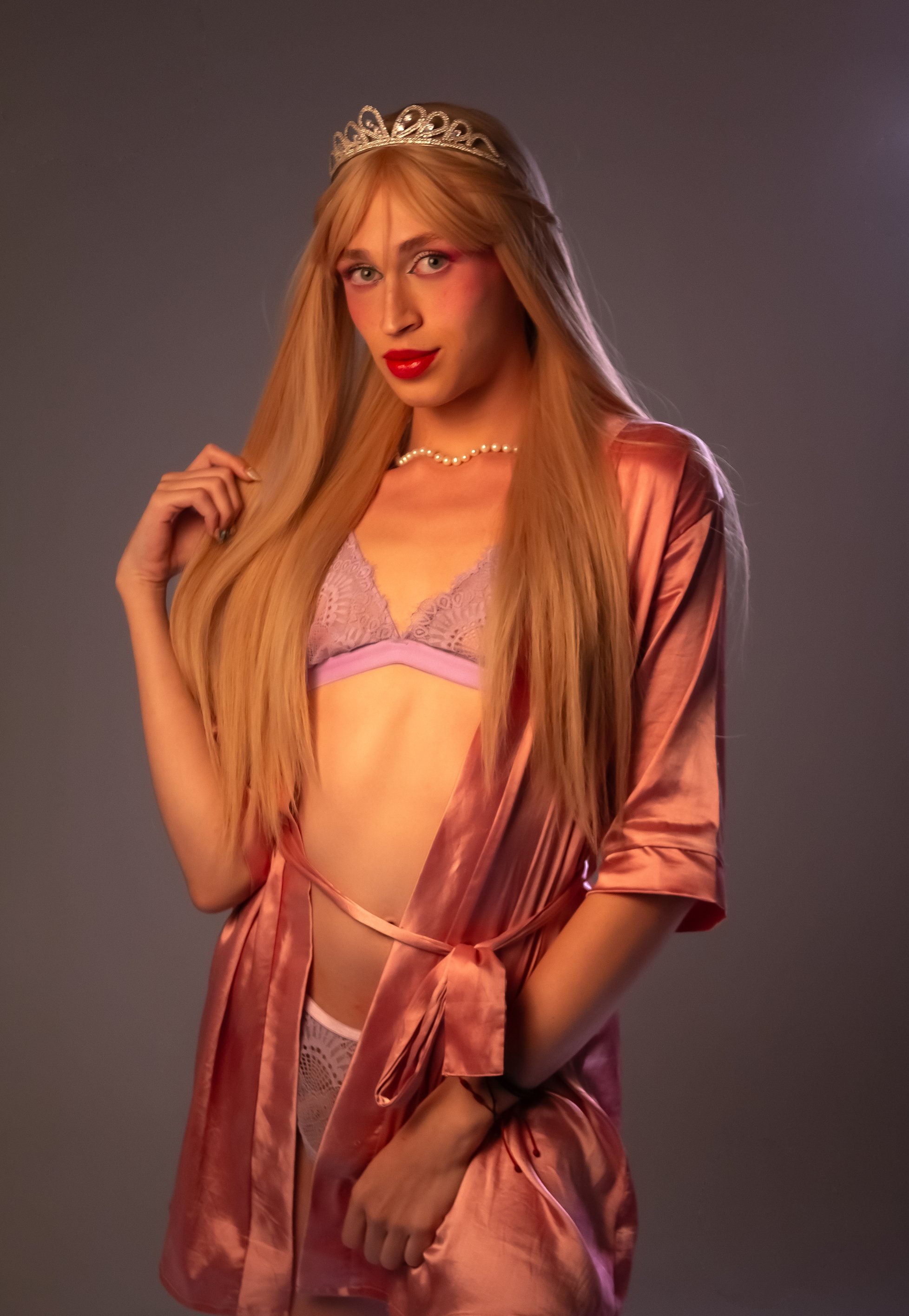 Ariadna_Evangeline