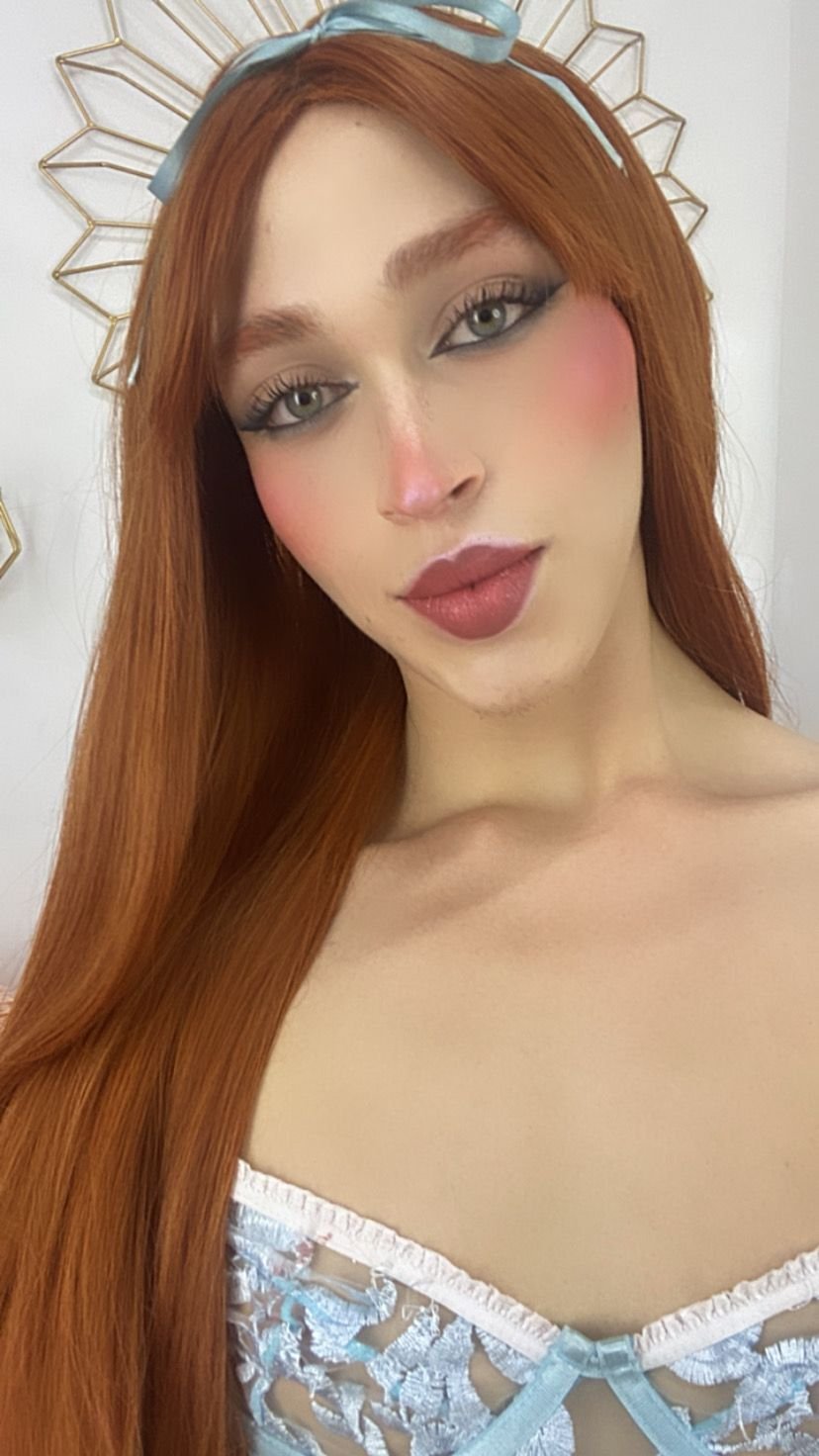 Ariadna_Evangeline