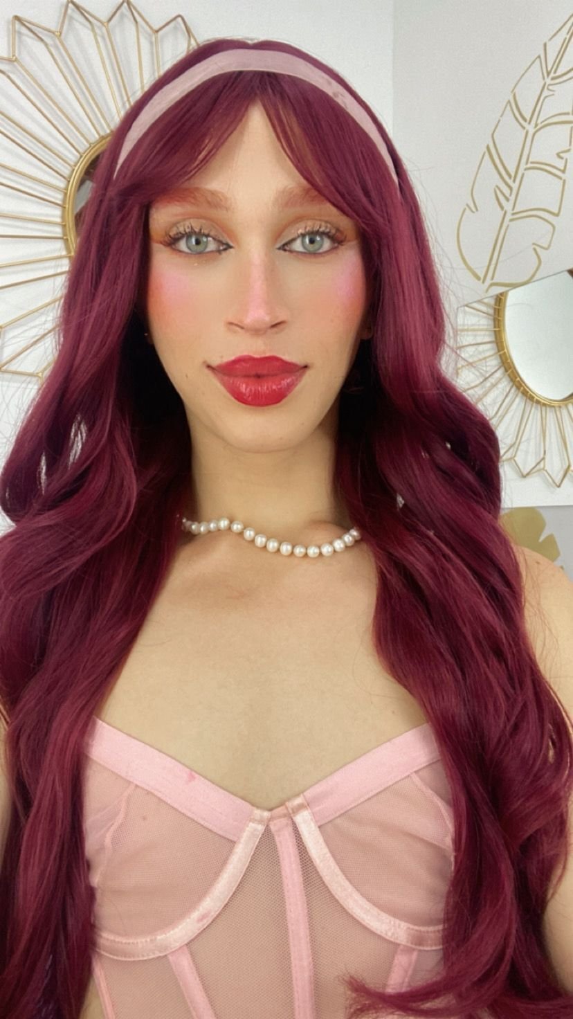 Ariadna_Evangeline