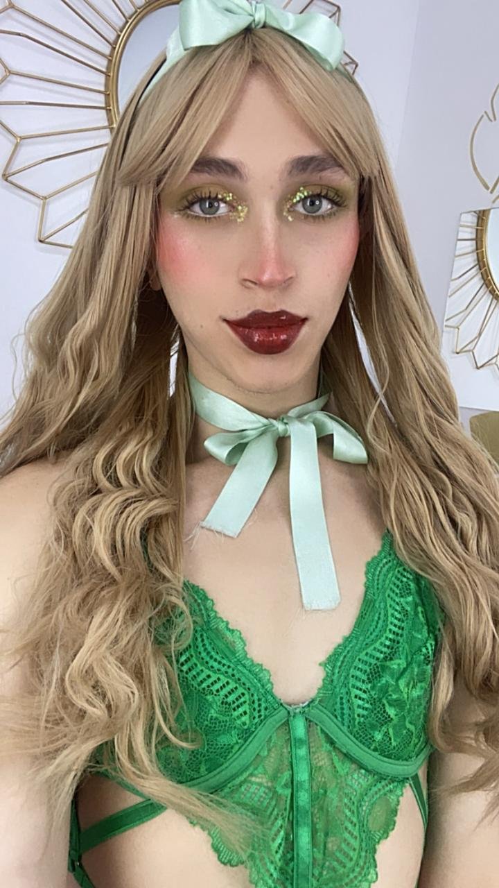 Ariadna_Evangeline