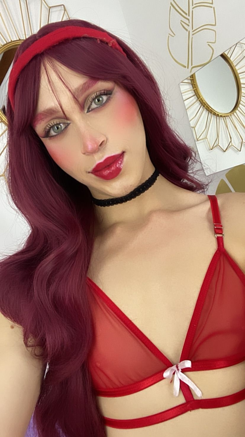 Ariadna_Evangeline