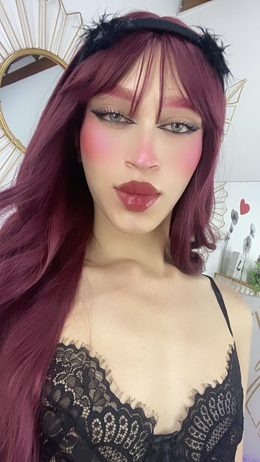 Ariadna_Evangeline