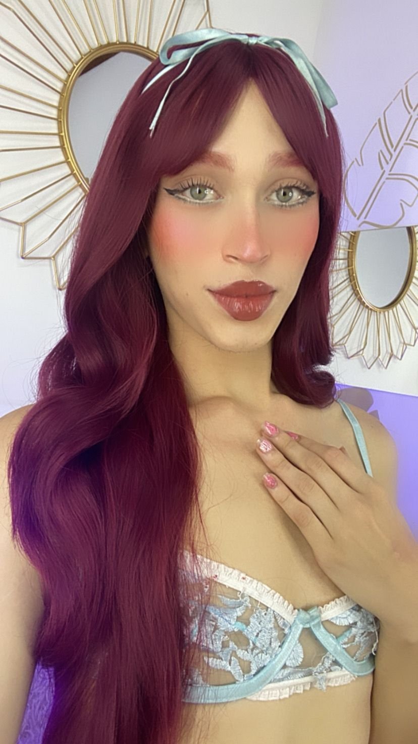 Ariadna_Evangeline