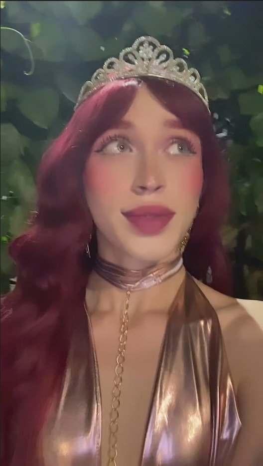 Ariadna_Evangeline