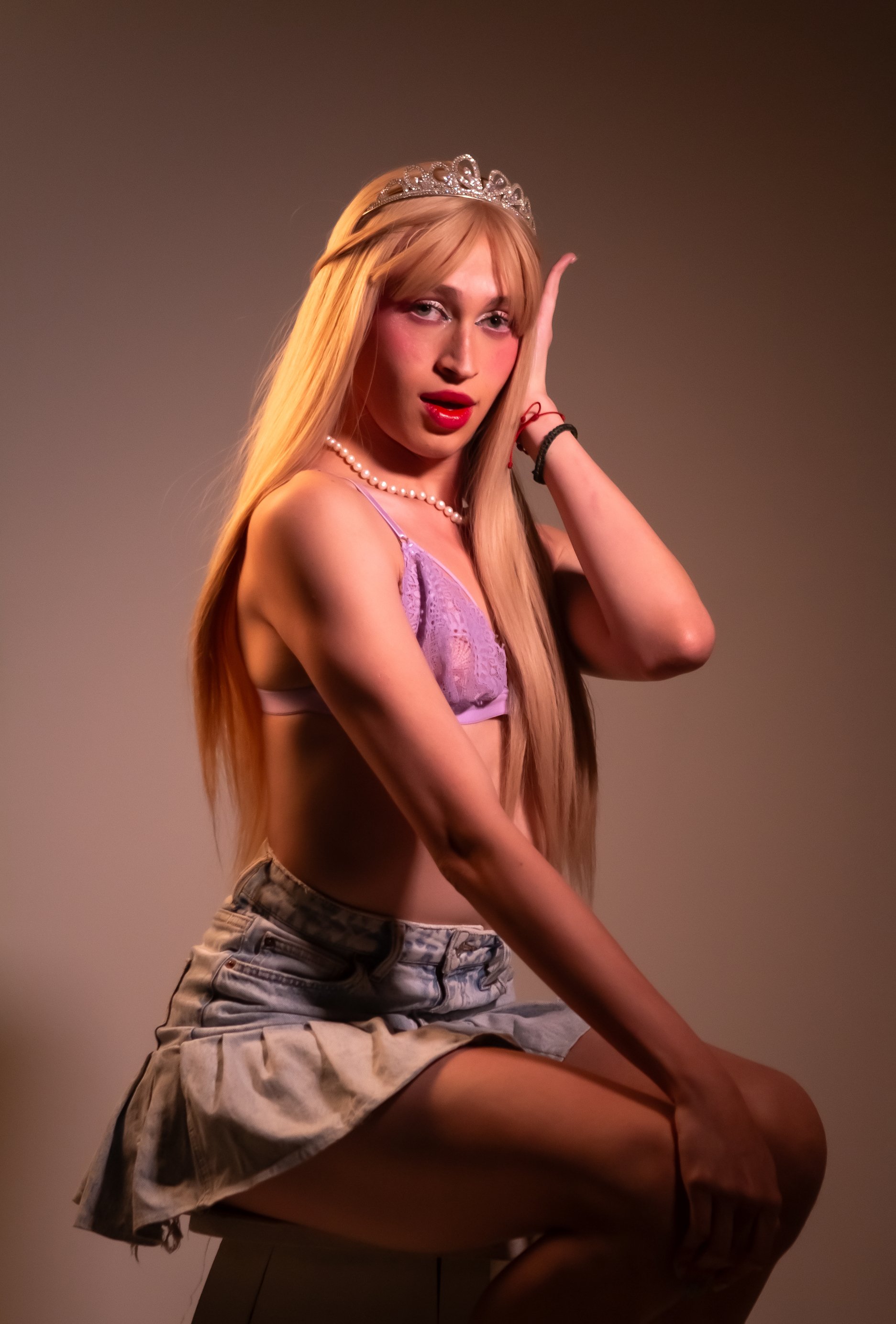 Ariadna_Evangeline