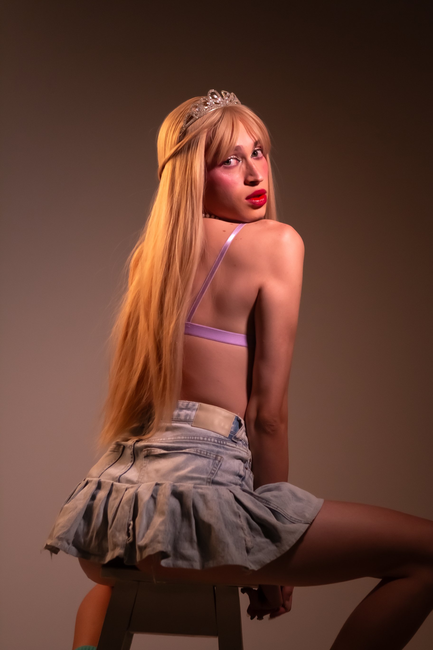 Ariadna_Evangeline
