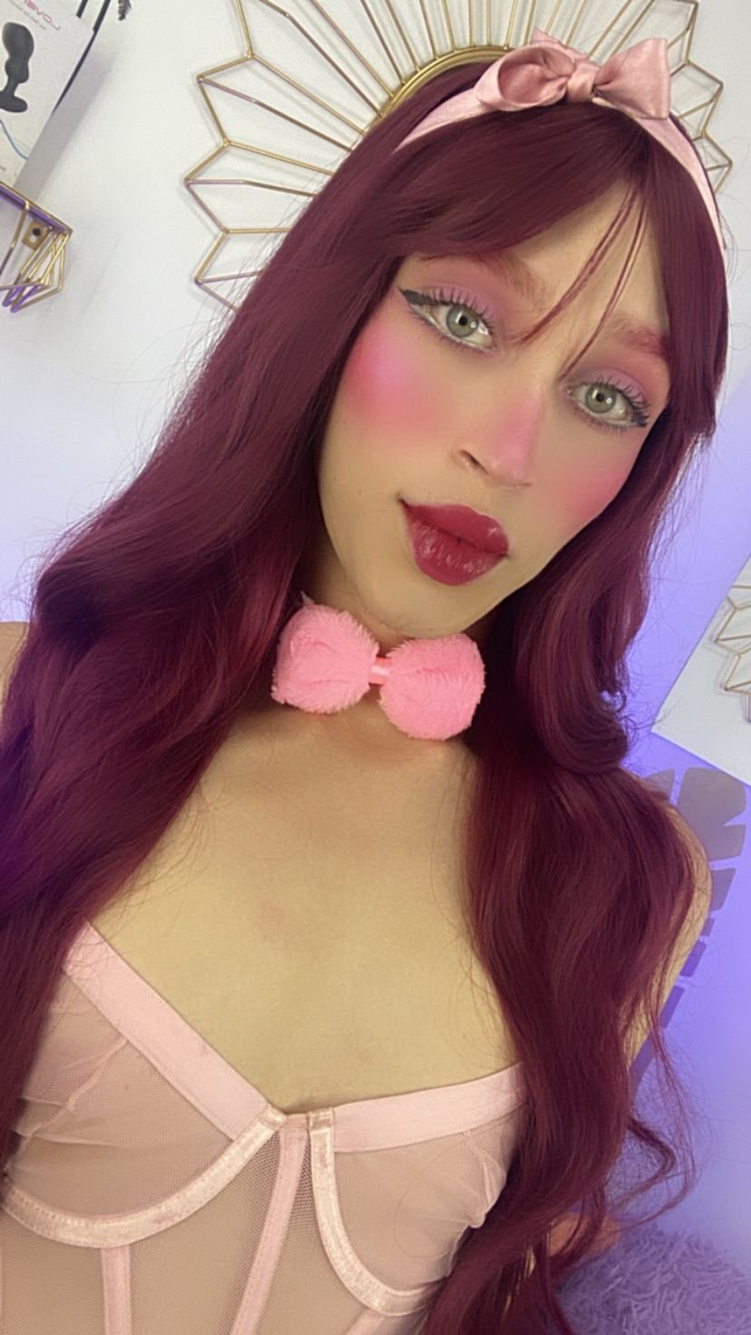 Ariadna_Evangeline