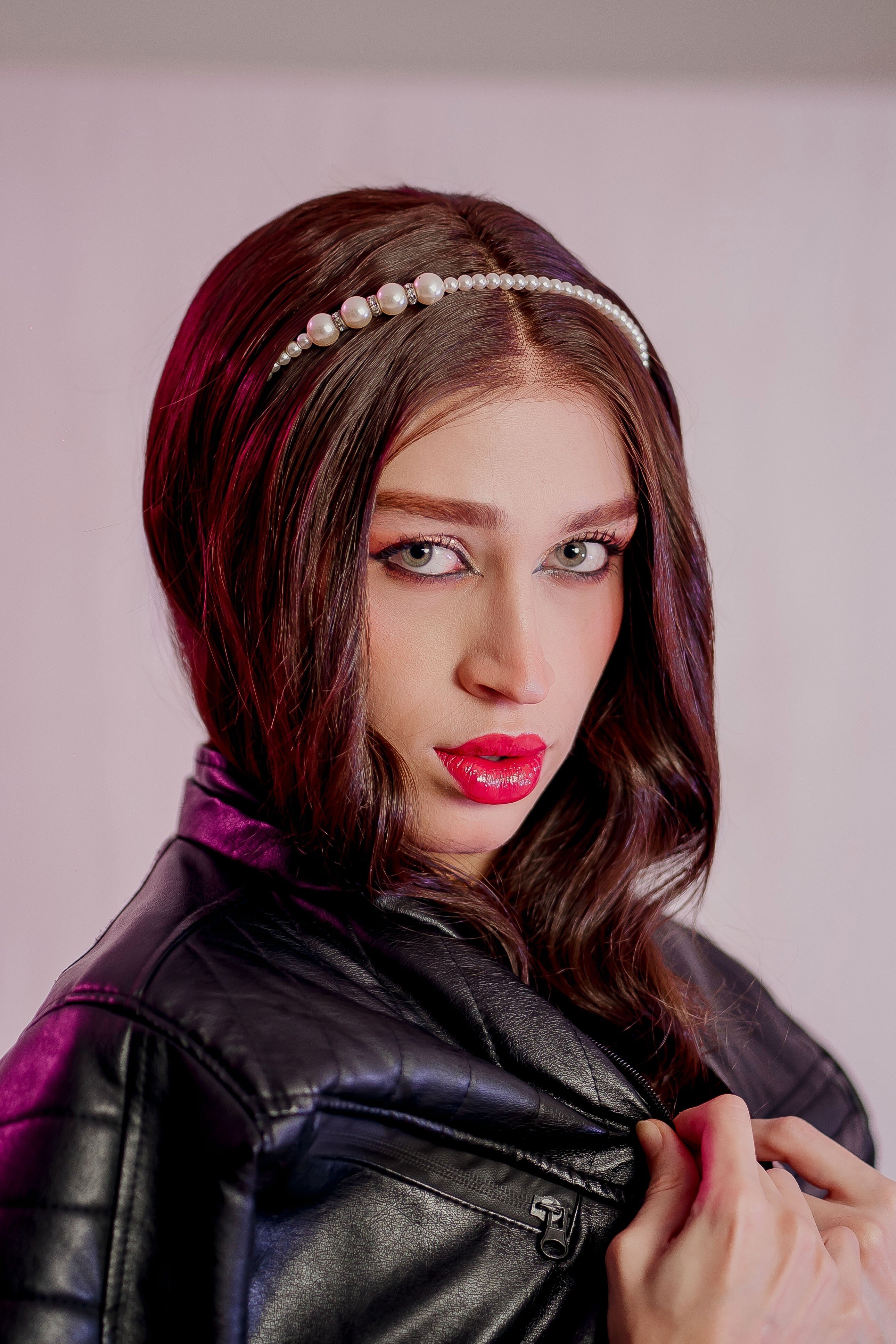 Ariadna_Evangeline