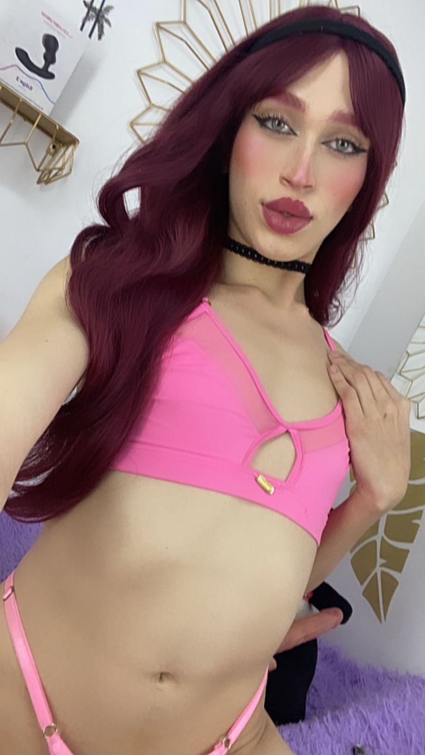 Ariadna_Evangeline
