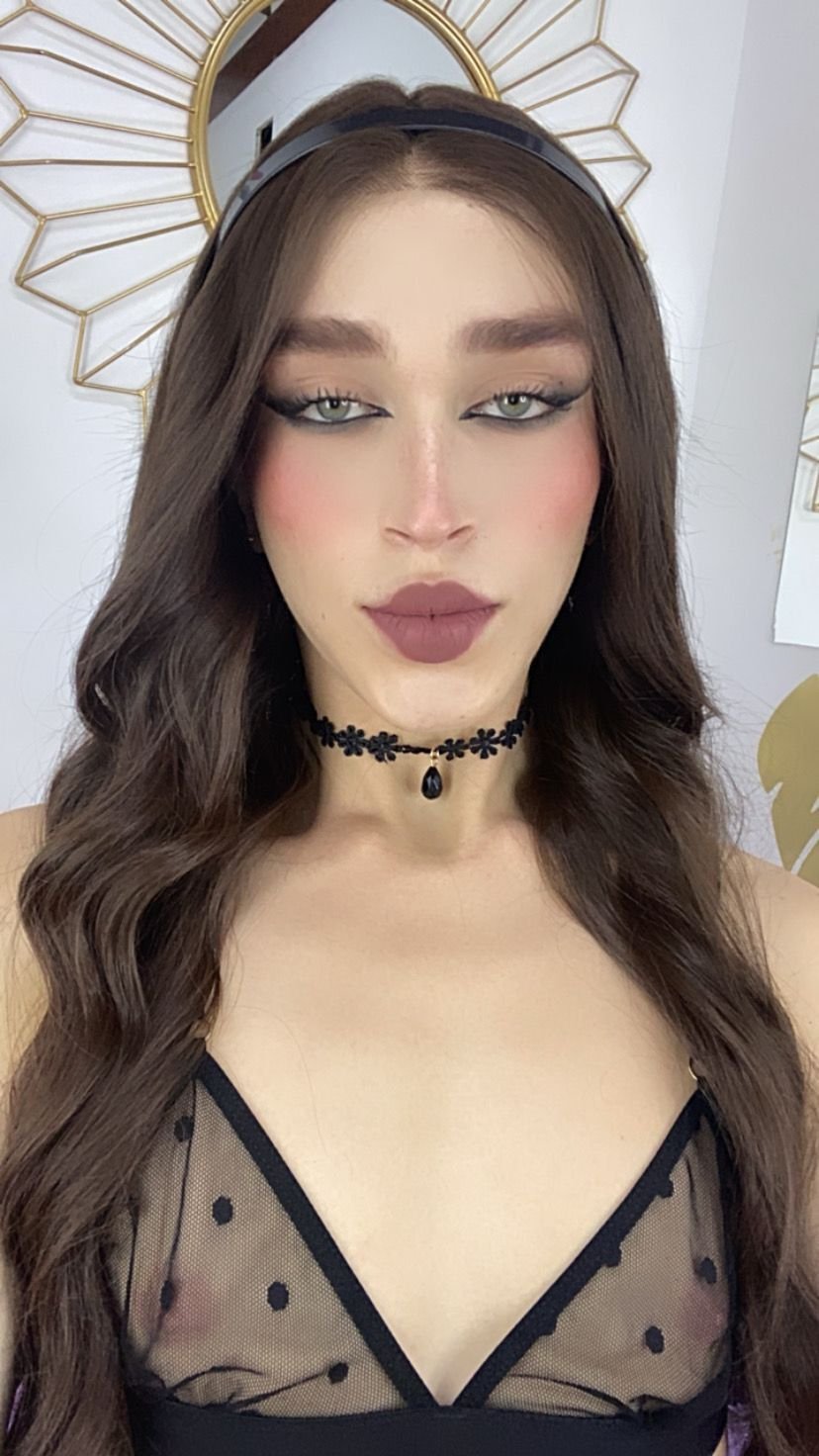Ariadna_Evangeline