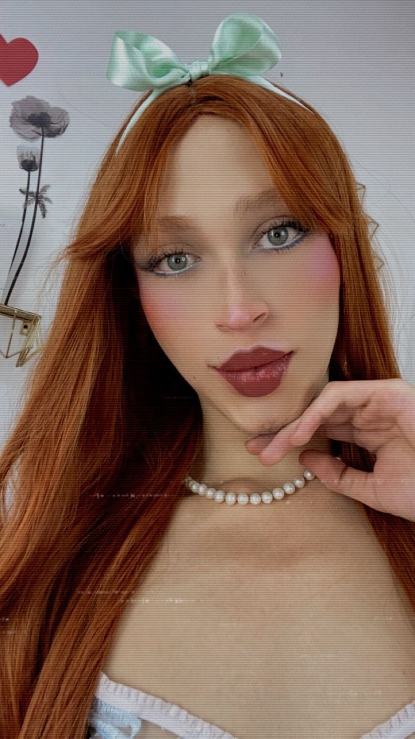 Ariadna_Evangeline