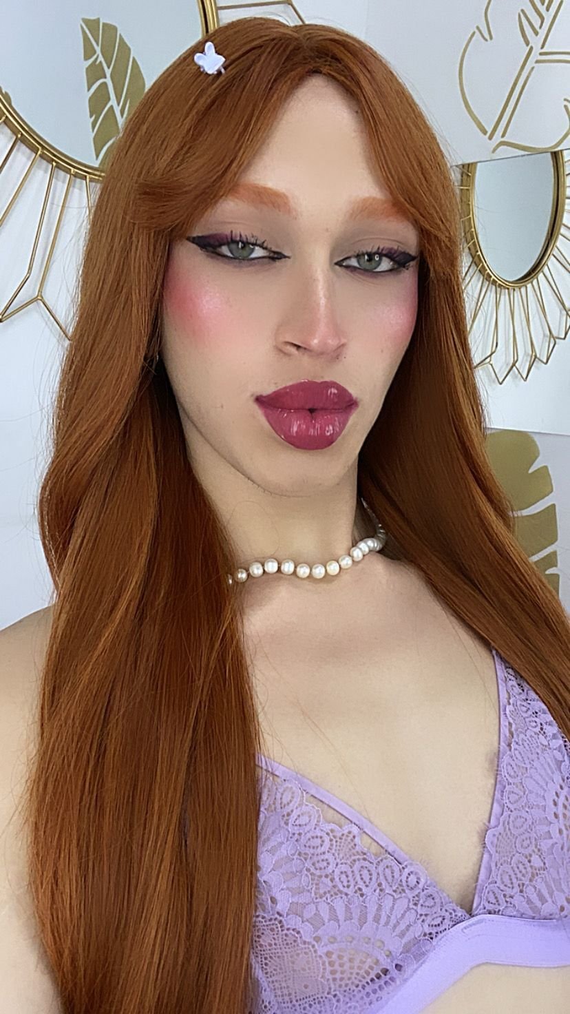 Ariadna_Evangeline