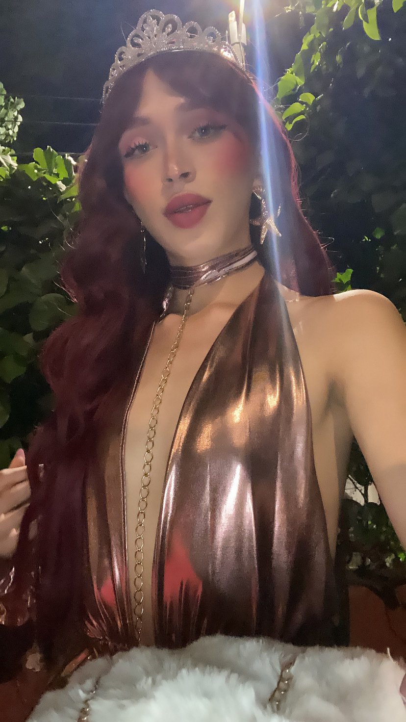 Ariadna_Evangeline