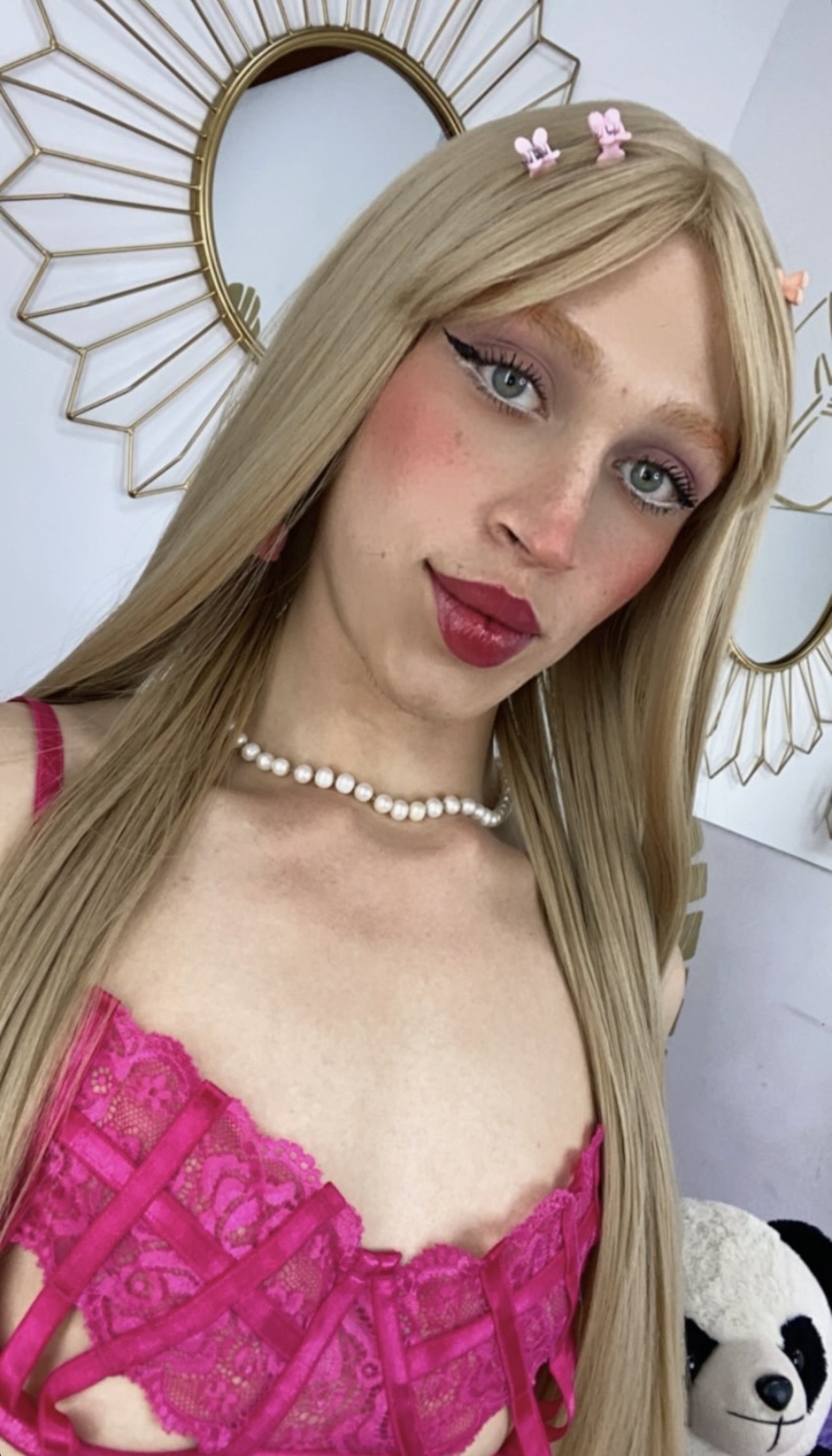 Ariadna_Evangeline