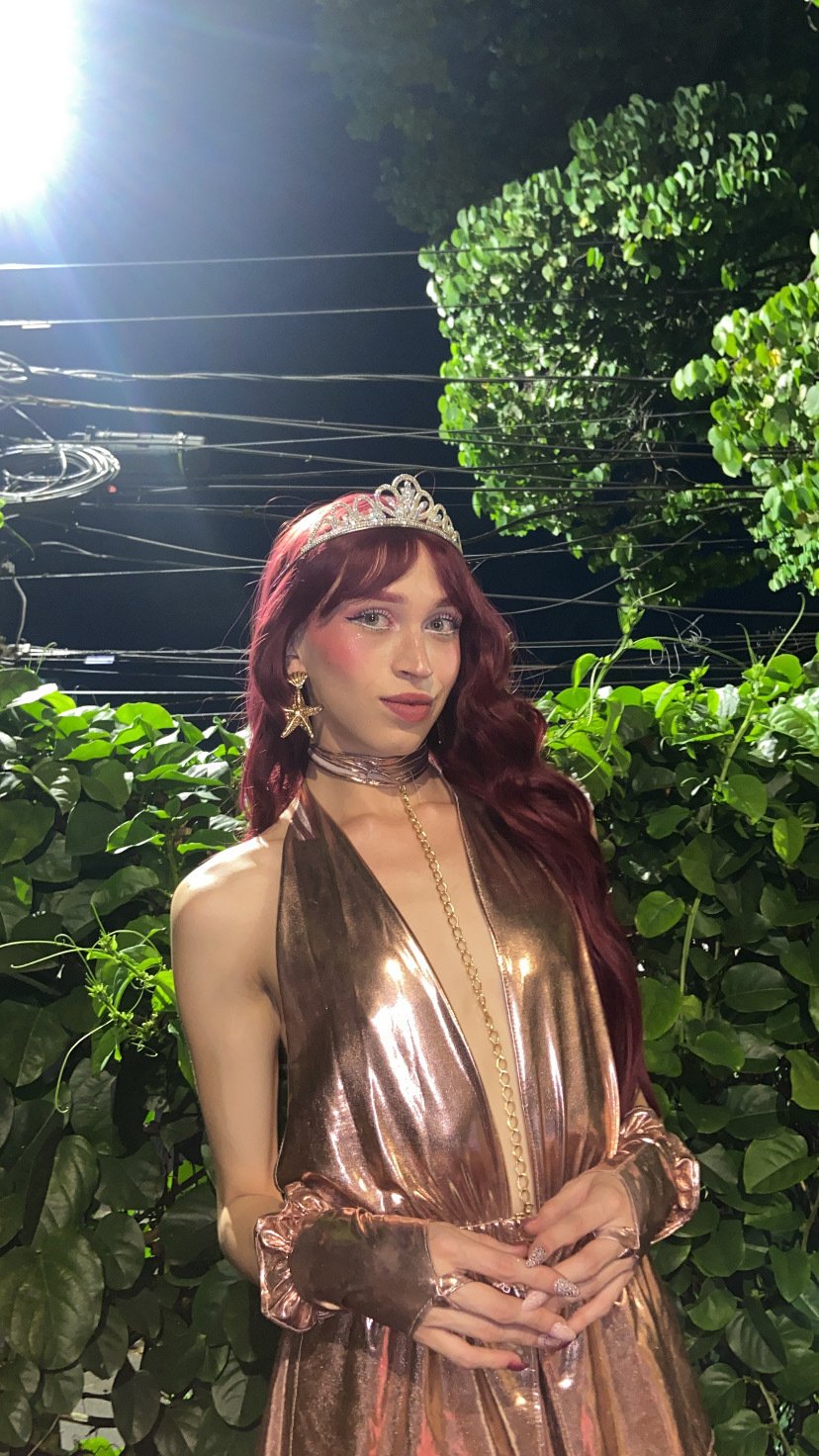 Ariadna_Evangeline