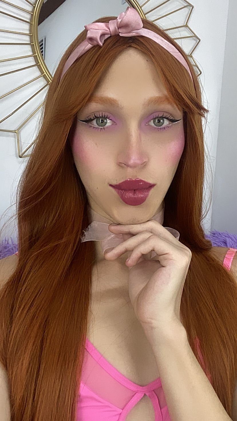 Ariadna_Evangeline