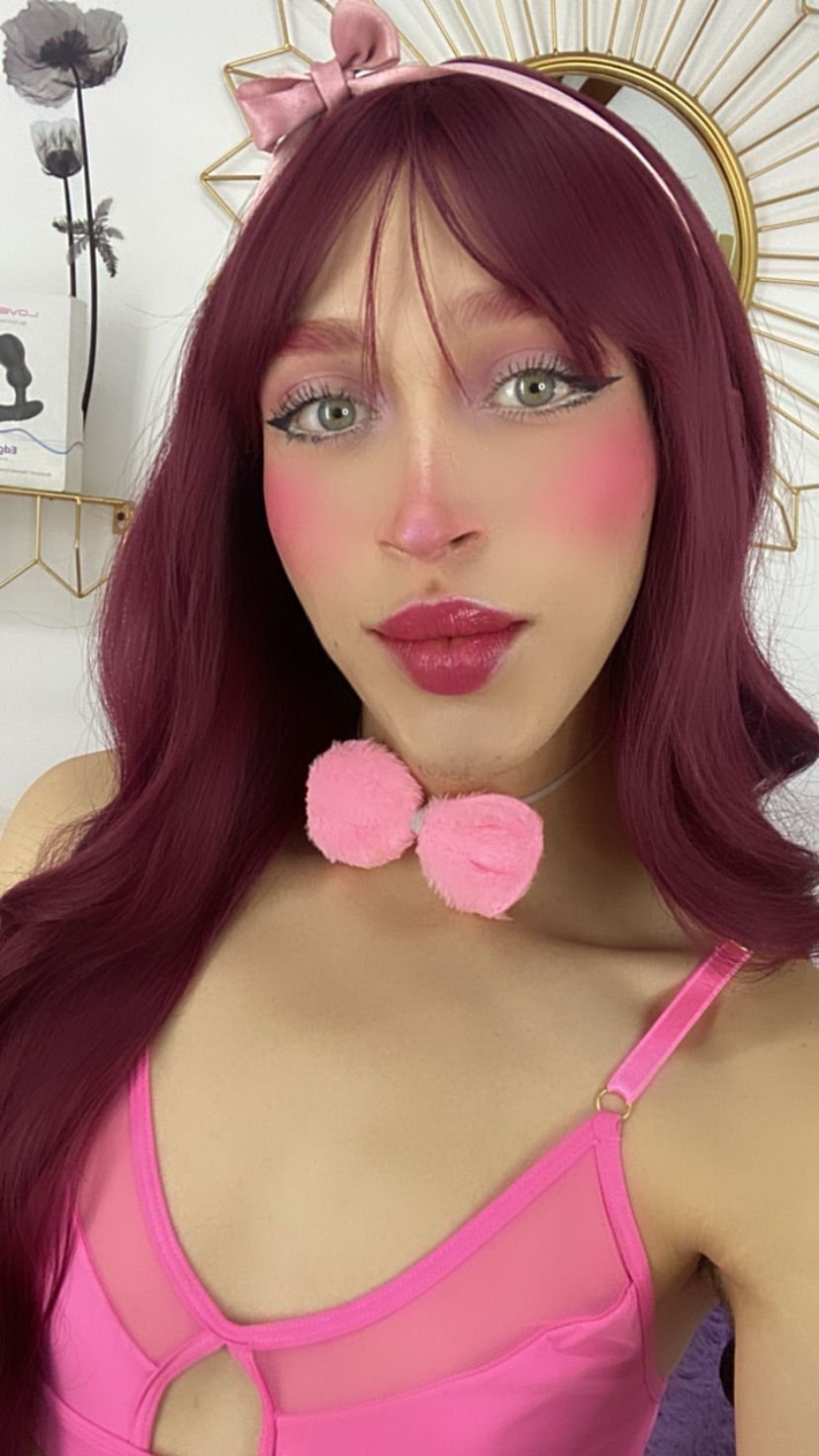 Ariadna_Evangeline