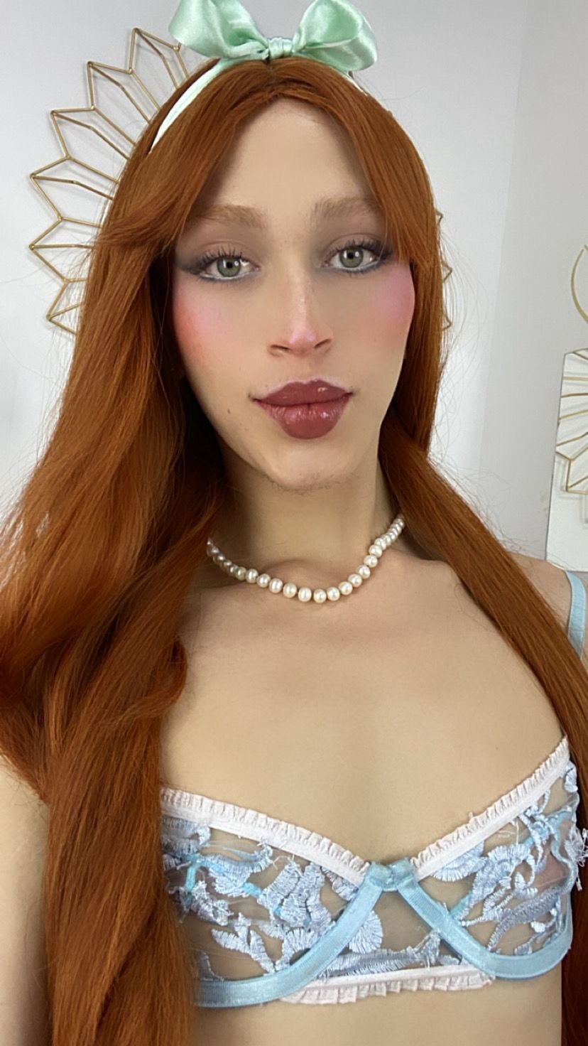 Ariadna_Evangeline