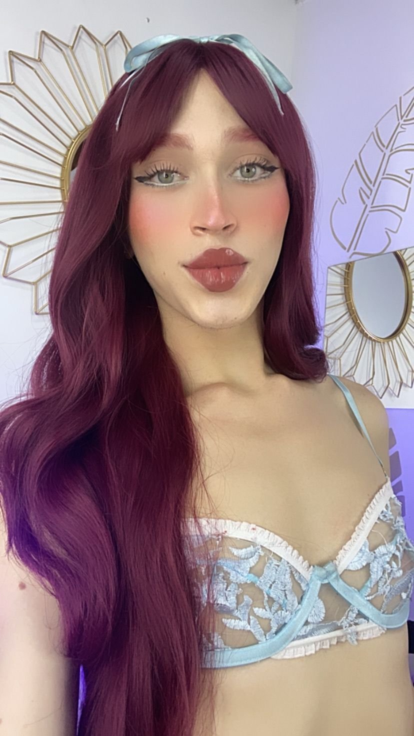 Ariadna_Evangeline