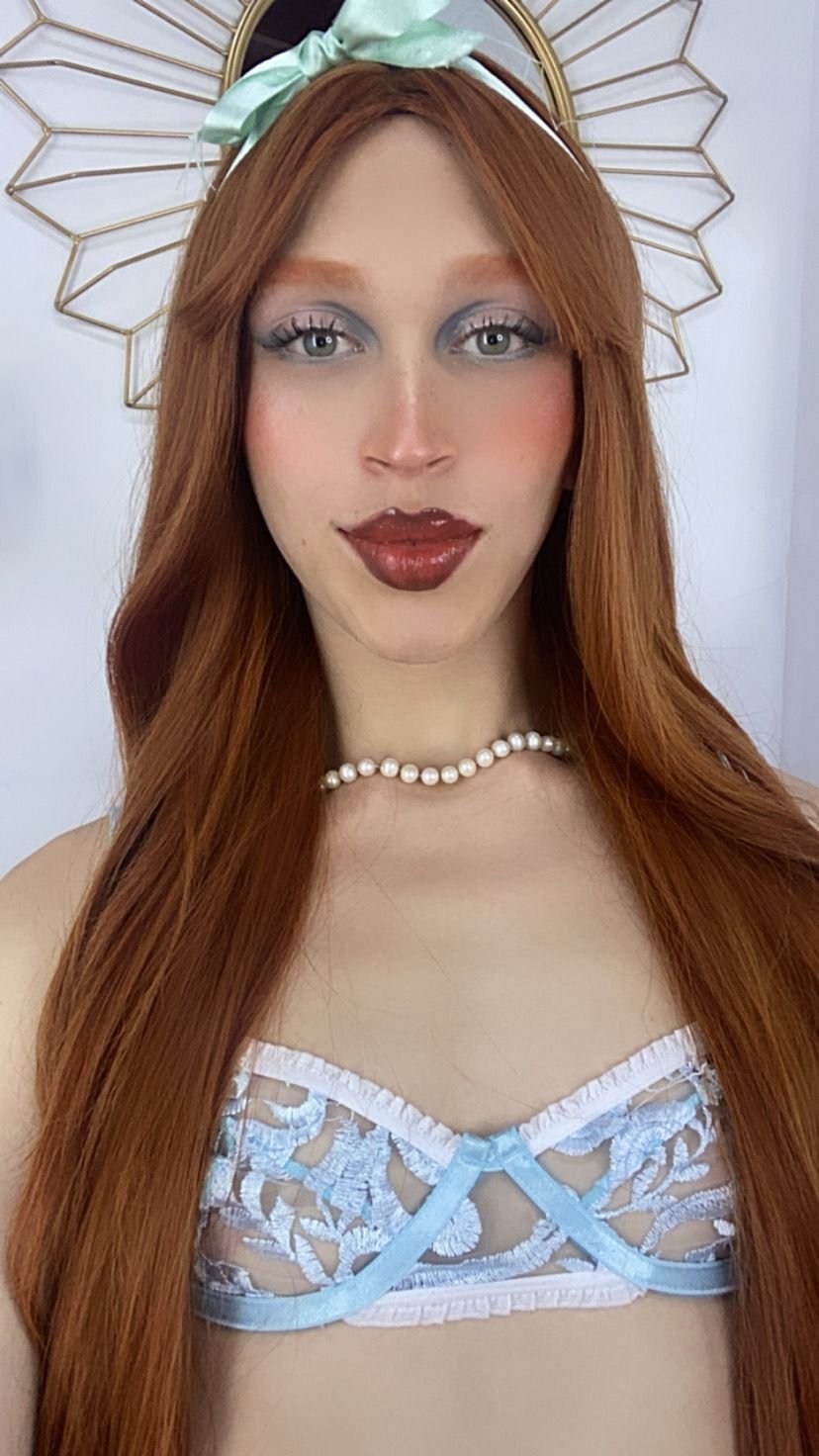 Ariadna_Evangeline