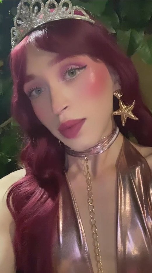Ariadna_Evangeline