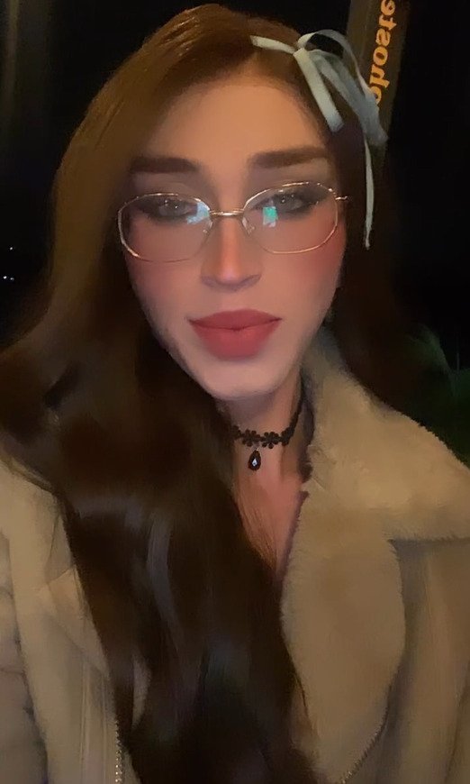 Ariadna_Evangeline